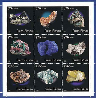 4521GUIB01.jpg 4521GUIB01.jpg