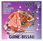 4588GUIB11.jpg 4588GUIB11.jpg