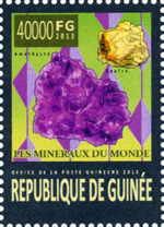 4772GUI13-2.jpg 4772GUI13-2.jpg