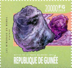 4775GUI13.jpg 4775GUI13.jpg