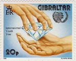 479gib85 479gib85