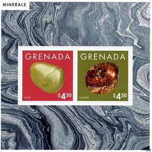 4841GRE13.jpg 4841GRE13.jpg