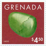 4843GRE13.jpg 4843GRE13.jpg