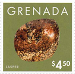 4844GRE13.jpg 4844GRE13.jpg