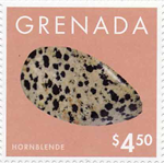4846GRE13.jpg 4846GRE13.jpg