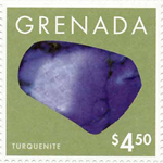 4847GRE13.jpg 4847GRE13.jpg