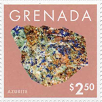 4848GRE13.jpg 4848GRE13.jpg