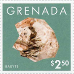 4850GRE13.jpg 4850GRE13.jpg