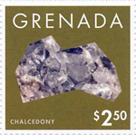 4851GRE13.jpg 4851GRE13.jpg