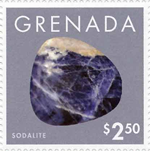 4852GRE13.jpg 4852GRE13.jpg
