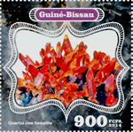 4992bGUIB14.jpg 4992bGUIB14.jpg