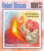 5035GUIBa13.jpg 5035GUIBa13.jpg