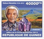 5058GUI13a.jpg 5058GUI13a.jpg