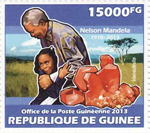 5059GUI13b.jpg 5059GUI13b.jpg