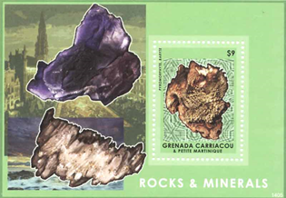 5062GRECA14.jpg 5062GRECA14.jpg