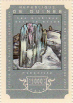 5816GUI14.jpg 5816GUI14.jpg