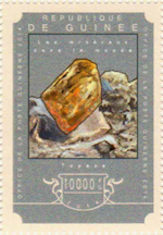 5817GUI14.jpg 5817GUI14.jpg