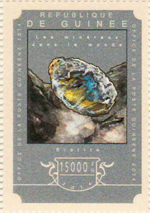 5818UI14.jpg 5818UI14.jpg
