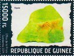5821GUI14.jpg 5821GUI14.jpg