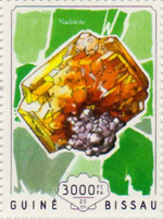 5868GUIB14.jpg 5868GUIB14.jpg