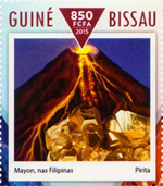 6077GUIB15.jpg 6077GUIB15.jpg