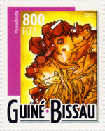 6086GUIB15.jpg 6086GUIB15.jpg