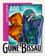 6087GUIB15.jpg 6087GUIB15.jpg
