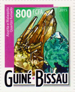 6088GUIB15.jpg 6088GUIB15.jpg
