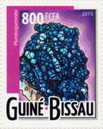 6089GUIB15.jpg 6089GUIB15.jpg