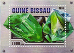 6091GUIB16.jpg 6091GUIB16.jpg