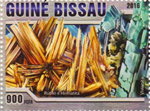 6096GUIB16.jpg 6096GUIB16.jpg