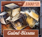 6098GUIB17.jpg 6098GUIB17.jpg