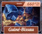 6102GUIB17.jpg 6102GUIB17.jpg