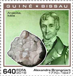 6254GUB18.jpg 6254GUB18.jpg