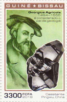 6291GUIB18.jpg 6291GUIB18.jpg