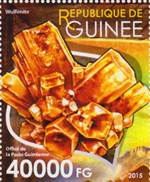 6349GUI15.jpg 6349GUI15.jpg