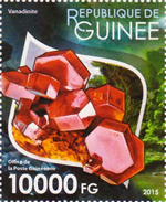 6353GUI15.jpg 6353GUI15.jpg