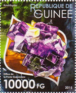 6354GUI15.jpg 6354GUI15.jpg