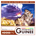 6356GUI16.jpg 6356GUI16.jpg