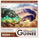 6358GUI16.jpg 6358GUI16.jpg