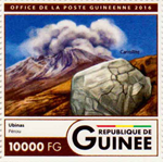 6359GUI16.jpg 6359GUI16.jpg