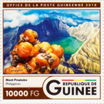 6360GUI16.jpg 6360GUI16.jpg