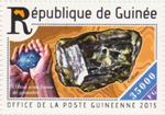 6362GUI15.jpg 6362GUI15.jpg