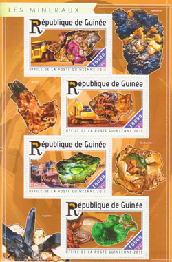 6363GUI15.jpg 6363GUI15.jpg