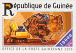 6365GUI15.jpg 6365GUI15.jpg