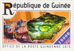 6366GUI15.jpg 6366GUI15.jpg