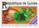 6367GUI15.jpg 6367GUI15.jpg
