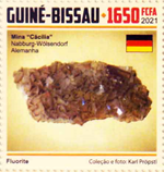 6478GUIB21.jpg 6478GUIB21.jpg