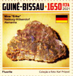 6479GUIB21.jpg 6479GUIB21.jpg