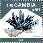 6647GMB15.jpg 6647GMB15.jpg
